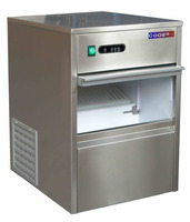 Льдогенератор COOLEQ BF-50 пальчики