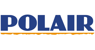 Polair