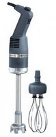Миксер ROBOT COUPE MINI MP240 COMBI