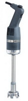 Миксер ROBOT COUPE MINI MP 240 V.V.