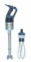 Миксер ROBOT COUPE MP350 COMBI ULTRA