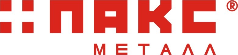 Пакс-металл