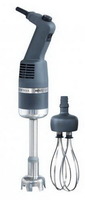 Миксер ROBOT COUPE MINI MP190 COMBI