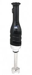 Миксер погружной JAU IB160 V.V.