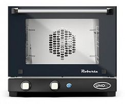 Печь конвекционная UNOX XF003