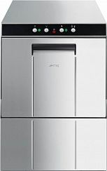 Машина посудомоечная SMEG UD500D