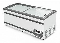 Ларь-бонета Корсика ЛХН-2100