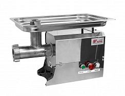Профессиональная мясорубка для общепита ТОРГМАШ М-150 