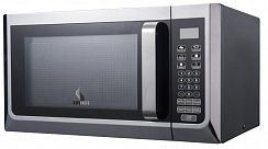 Печь СВЧ AIRHOT WP1000-30L DIGITAL