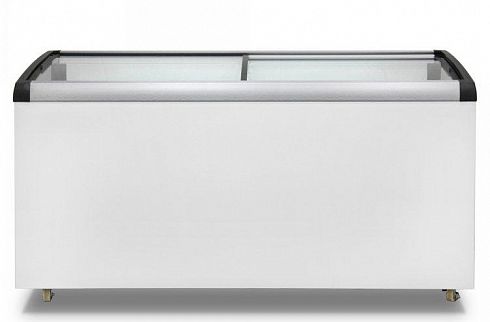 Фото ларь морозильный бирюса cf59 (4)