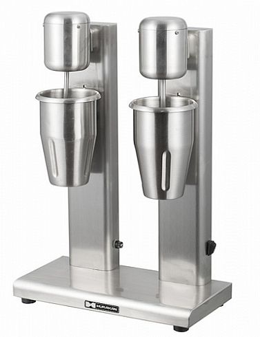 Фото миксер hurakan hkn-fr2gm