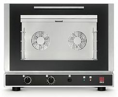 Печь конвекционная TECNOEKA EKF 464