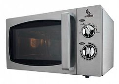 Печь СВЧ AIRHOT WP900-25L M