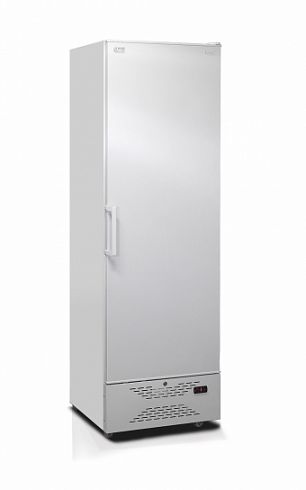 Фото шкаф холодильный фармацевтический бирюса 550 k-r