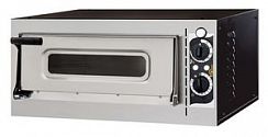 Печь для пиццы ITPIZZA MS1
