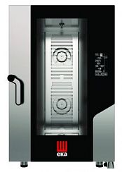 Пароконвектомат TECNOEKA MKF 1111 BM