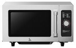 Печь СВЧ AIRHOT MICRO WAVE AMW-1100NML-II 25L MANUAL
