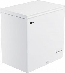 Ларь морозильный Haier HCE200R