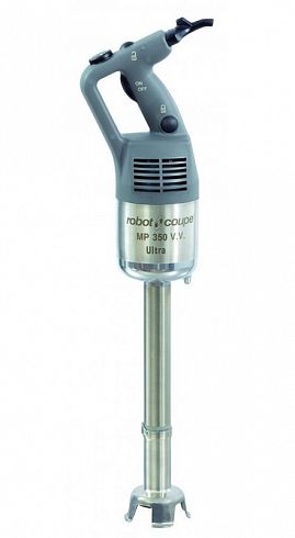 Фото миксер ручной robot coupe mp 350 ultra