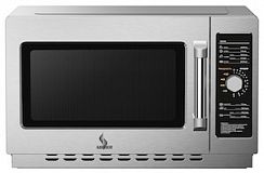 Печь СВЧ AIRHOT MICRO WAVE AMW-1100NM-II 34L MANUAL
