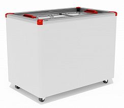 Ларь морозильный Frostor GELLAR FG 350 C