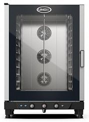 Печь конвекционная UNOX XB 893	