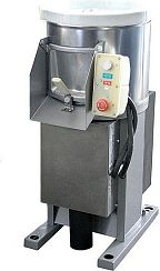Машина картофелечистительная БЕЛТОРГМАШ МОК-300М