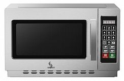 Печь СВЧ AIRHOT MICRO WAVE AMW-1100NE-II 34L DIGITAL