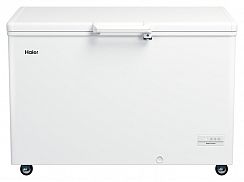 Ларь морозильный Haier HCE 380RFС	