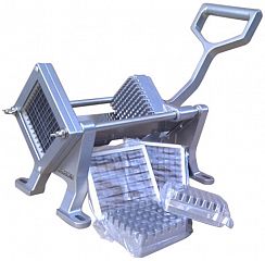 пресс для нарезки airhot cp-03