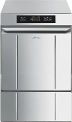 Машина стаканомоечная SMEG UG403DM