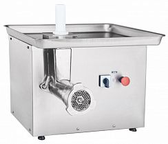 Профессиональная мясорубка для общепита МЭП-300Н