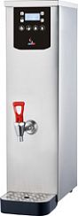 Кипятильник проточный AIRHOT CWB-20