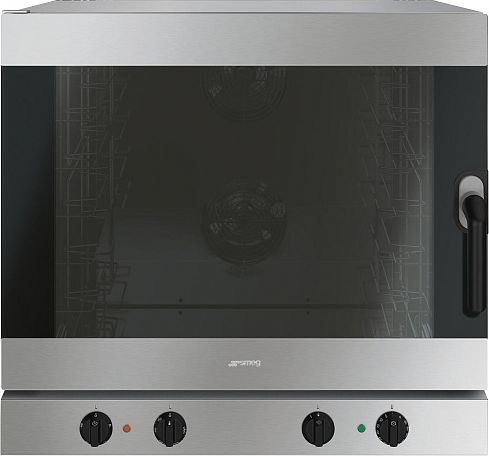Печь конвекционная Smeg ALFA 625H-2