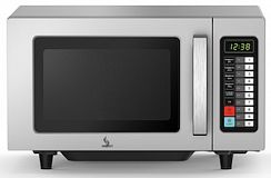 Печь СВЧ AIRHOT MICRO WAVE AMW-1100NEL-II 25L DIGITAL